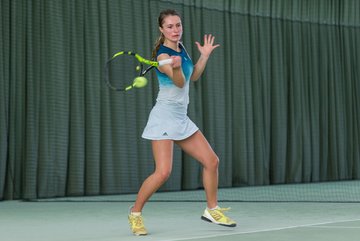 Bild 51 - RL dCadA - TC RW Wahlstedt